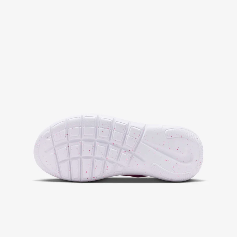 نايكي أحذية جري فليكس رانر  للأطفال